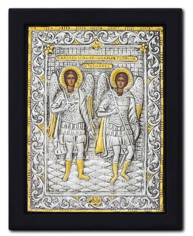 SFINTII ARHANGHELI MIHAIL SI GAVRIL 104-925