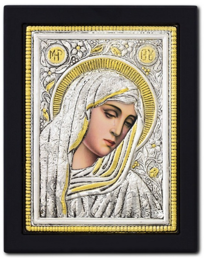 LACRIMA MAICII DOMNULUI 104-925