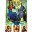 PRAPOR SFANTA TREIME/INVIEREA