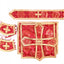 VESMANT PREOTESC 2 + HUSA