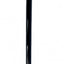 BASTON 135-13 D