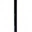 BASTON 135-13 G