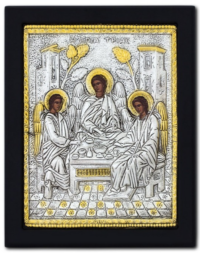 SFANTA TREIME VECHIUL TESTAMENT 104-925
