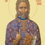 LITOGRAFII - Colectia Sfintilor Nou Canonizati