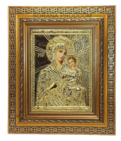 MAICA DOMNULUI TINU-GOLD 800-925