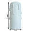Tub Protectie Soclu E14 Pentru Candelabru/Policandru Imitatie Lumanare cu Picurare LH-70
