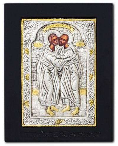 SFINTII APOSTOLI PETRU SI PAVEL 104-925