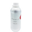 ESENTA DE MIR - VANILIE 500 ml