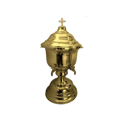 VAS AGHIASMA OS 128-1248
