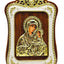 ICOANA 3-93 (model 4)