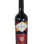 VIN PASTORAL COMRAT ROSU-DULCE - 0.75 L-SGR