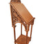 ICONOSTAS TH 261