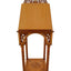 ICONOSTAS TH 261