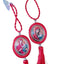 ACCESORII AUTO 10-1