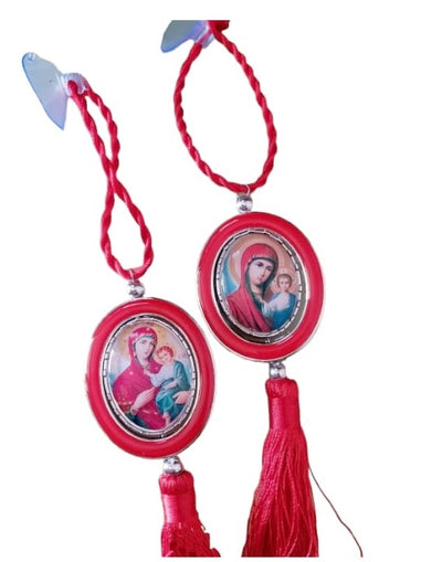 ACCESORII AUTO 10-1