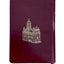 BIBLIA 053 CU FERMOAR