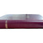 BIBLIA 053 CU FERMOAR