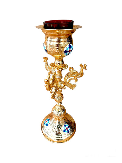 CANDELA SFANTA MASA OS 51-557