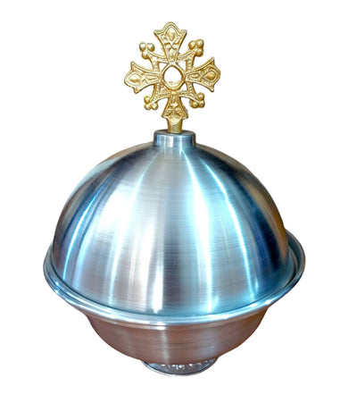 VAS ANAFURA T 27-150