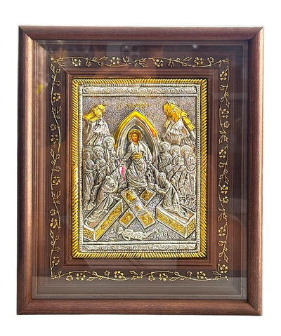 INVIEREA DOMNULUI 1000-925