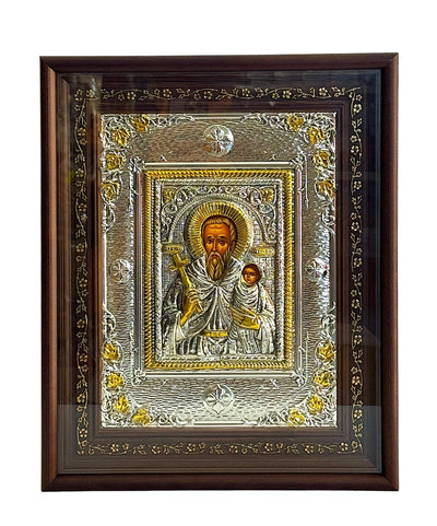 SFANTUL STELIAN 1001-925