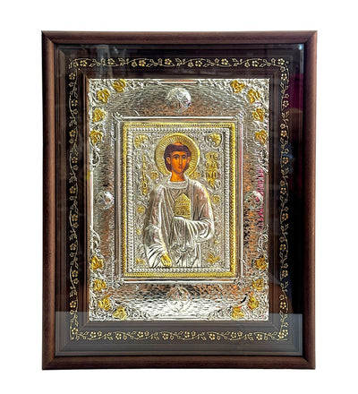 SFANTUL STEFAN 1000-925