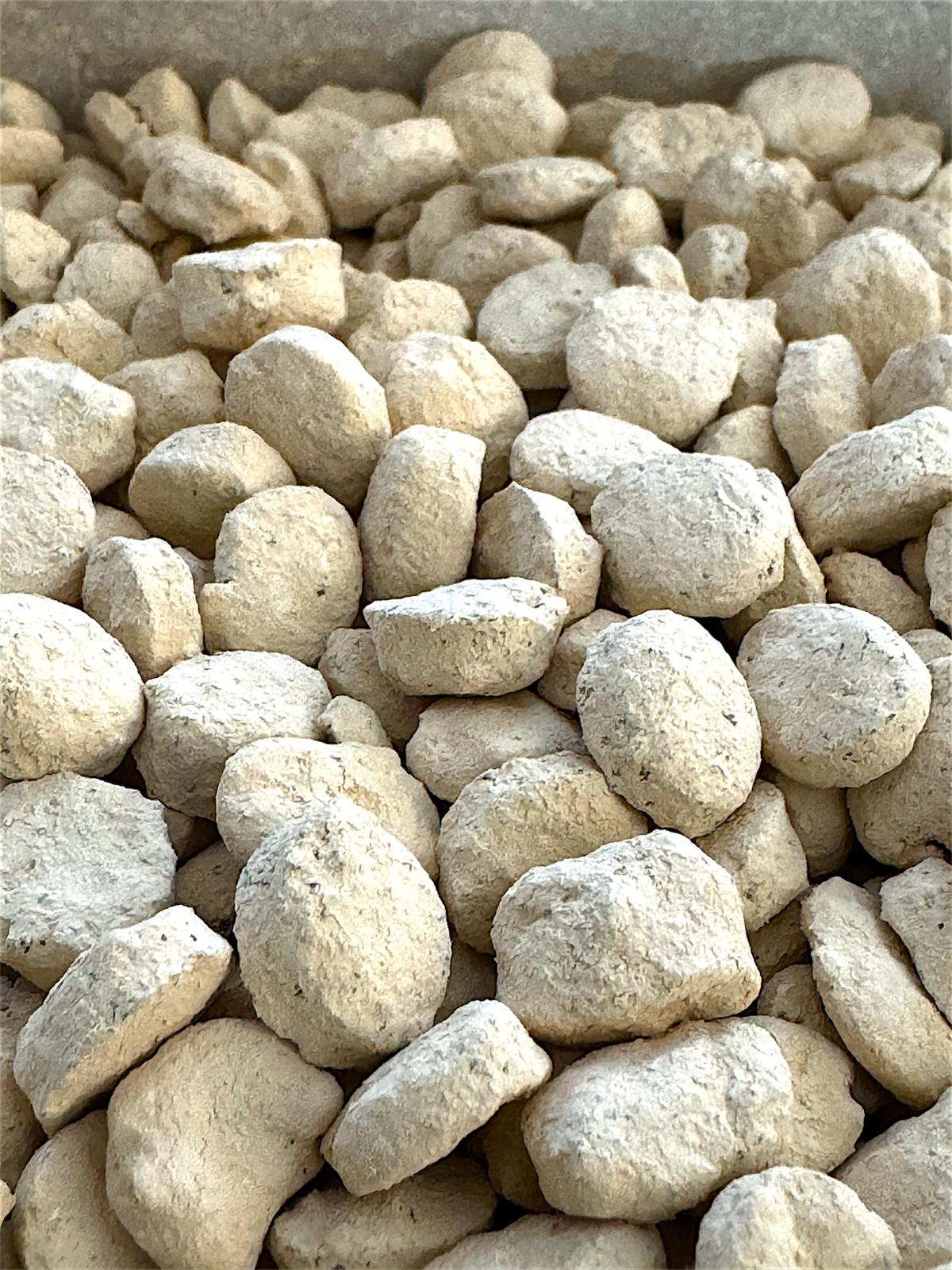 TAMAIE AROMATA CLASA M -KG