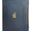 Biblie IPS Legata In Piele