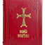 Biblie IPS Legata In Piele