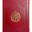 Biblie IPS Legata In Piele