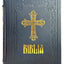 Biblie IPS Legata In Piele