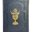 LITURGHIER LEGAT PIELE