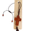 ACCESORIU AUTO 32-ST7