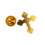 INSIGNA 36-10