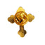 INSIGNA 36-10