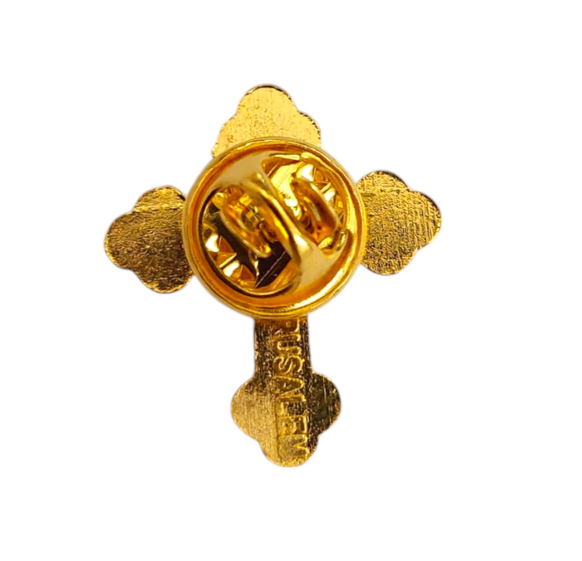 INSIGNA 36-10