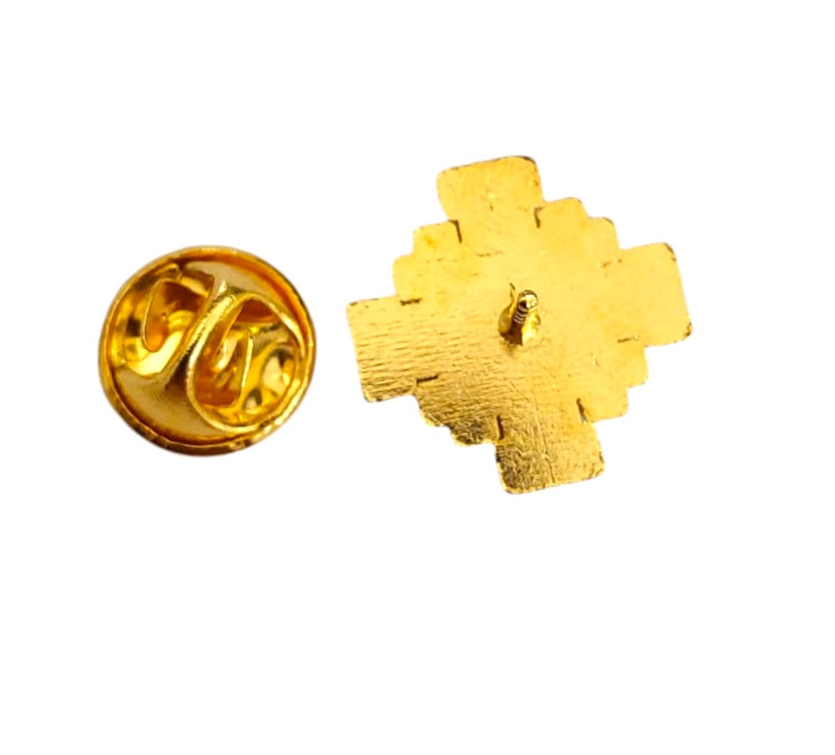 INSIGNA 36-9