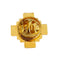 INSIGNA 36-9