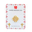 INSIGNA 36-9
