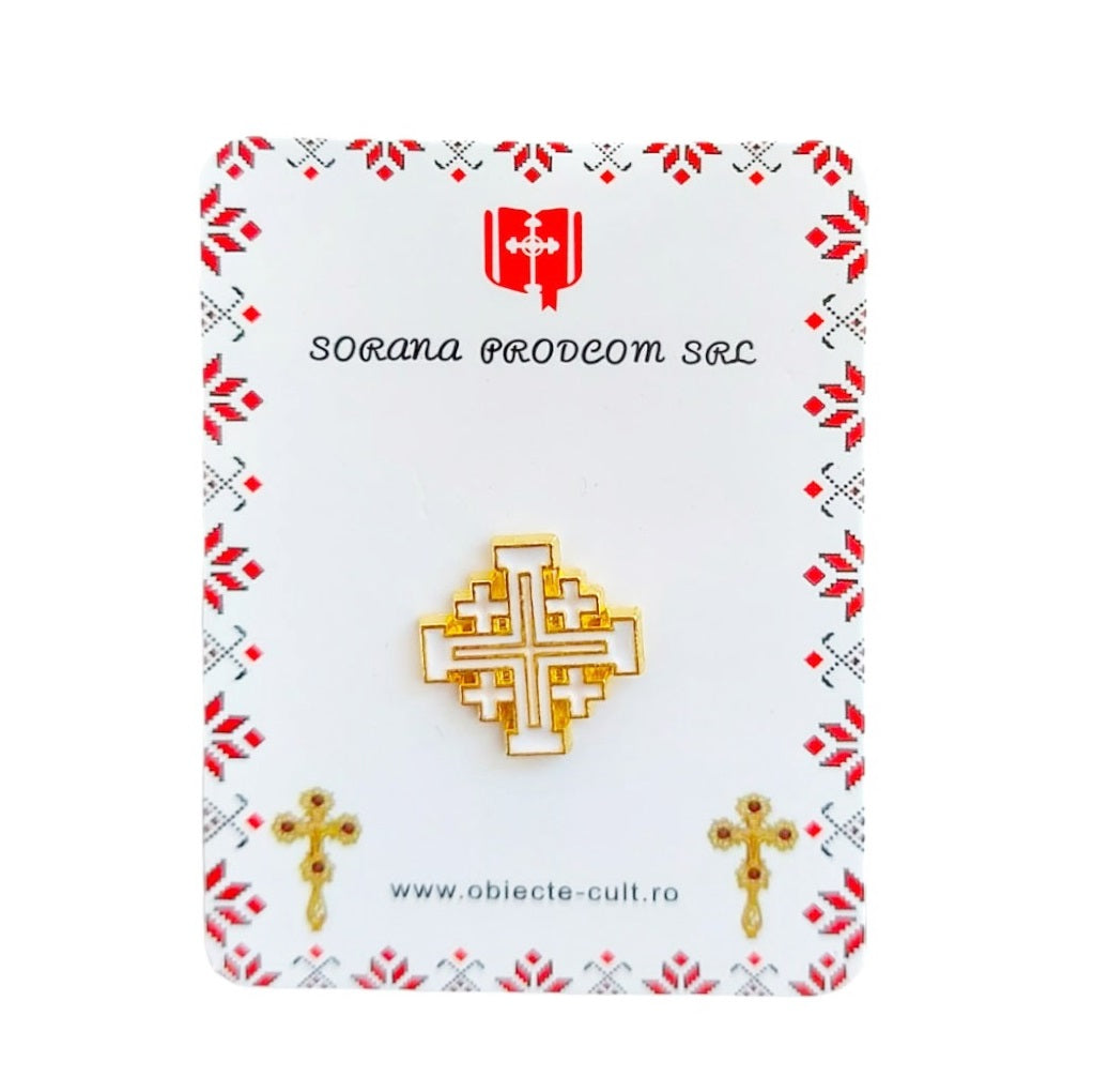 INSIGNA 36-9