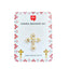 INSIGNA 36-10