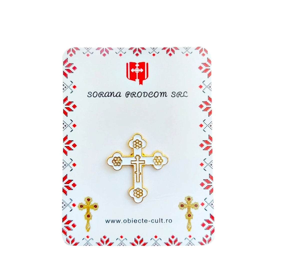 INSIGNA 36-10