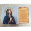 LITOGRAFIE PE MDF BINECUVANTAREA CASEI ARGINTATA COLOR 20/30 SC  – MD TANGUIREA
