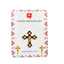 INSIGNA 36-10