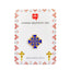INSIGNA 36-9