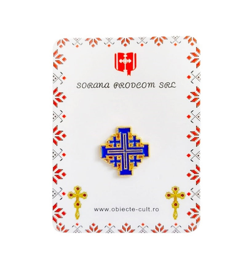INSIGNA 36-9