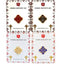 INSIGNA 36-9