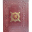 LITURGHIER LEGAT IN PIELE