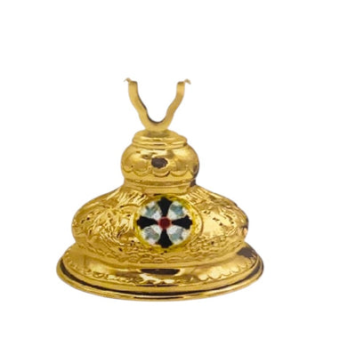 SUPORT CRUCE BINECUVANTARE OS 100-954A