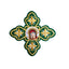 ORNAMENT BISERICESC MARE